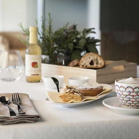 Hotel Trieste Pontelongo Екстер'єр фото